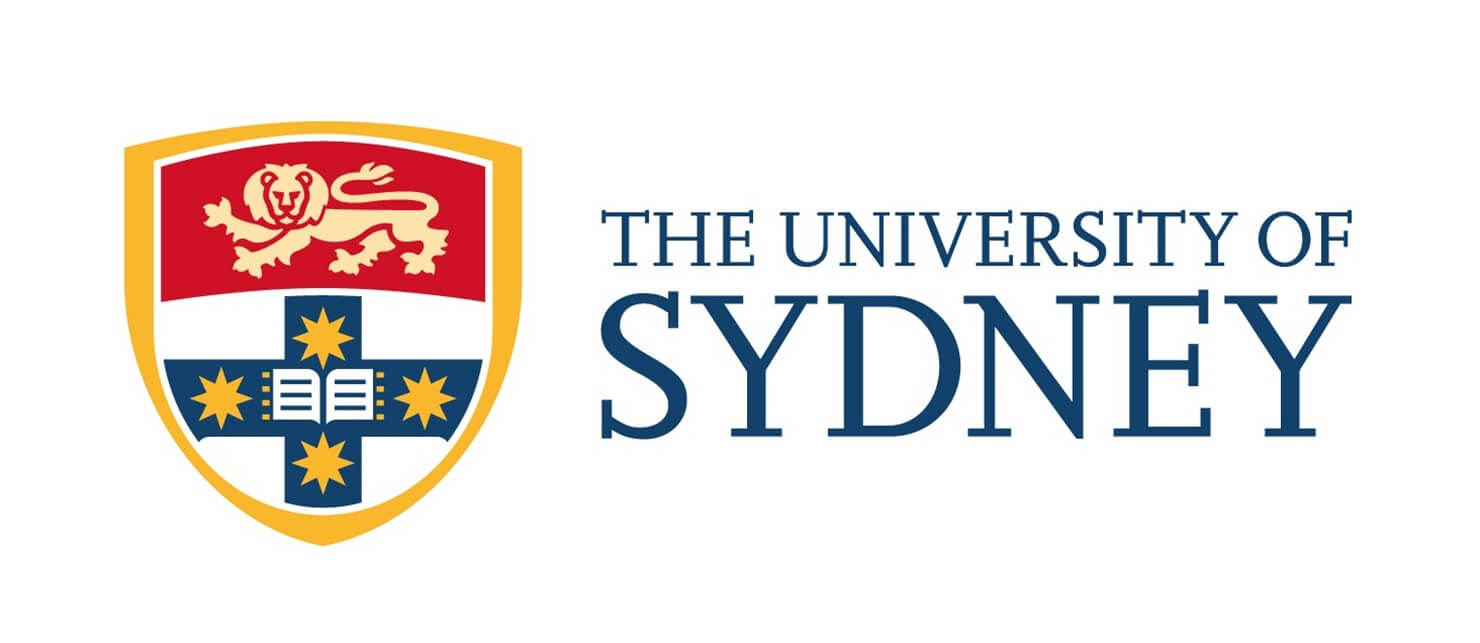 The University of Sydney